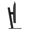 Philips 3000 series 32B2U3601H/00 tietokonenäyttö 80 cm (31,5 inch) 2560 x 1440 pikseliä Quad HD LCD musta