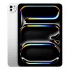 APPLE iPad Pro M5 - 11