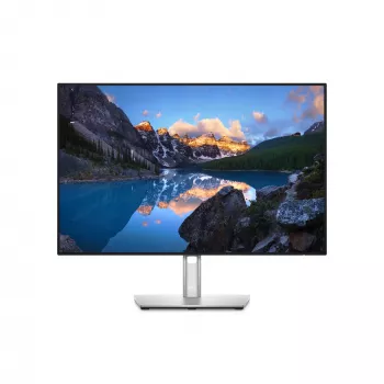 DELL UltraSharp U2421E tietokonenäyttö 61,2 cm (24,1