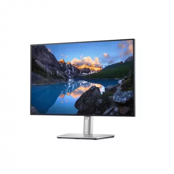 DELL UltraSharp U2421E tietokonenäyttö 61,2 cm (24,1