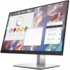 HP E-Series E24 G4 FHD -näyttö, 60,5 cm (23,8