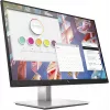 HP E-Series E24 G4 FHD -näyttö, 60,5 cm (23,8