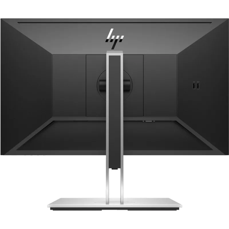 HP E-Series E24 G4 FHD -näyttö, 60,5 cm (23,8