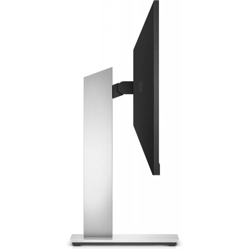 HP E-Series E24 G4 FHD -näyttö, 60,5 cm (23,8