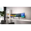 HP E-Series E24 G4 FHD -näyttö, 60,5 cm (23,8