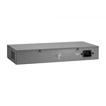LevelOne 16-porttinen gigabittikytkin