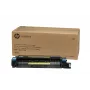 HP Color LaserJet CE978A 220V kiinnitysyksikkö