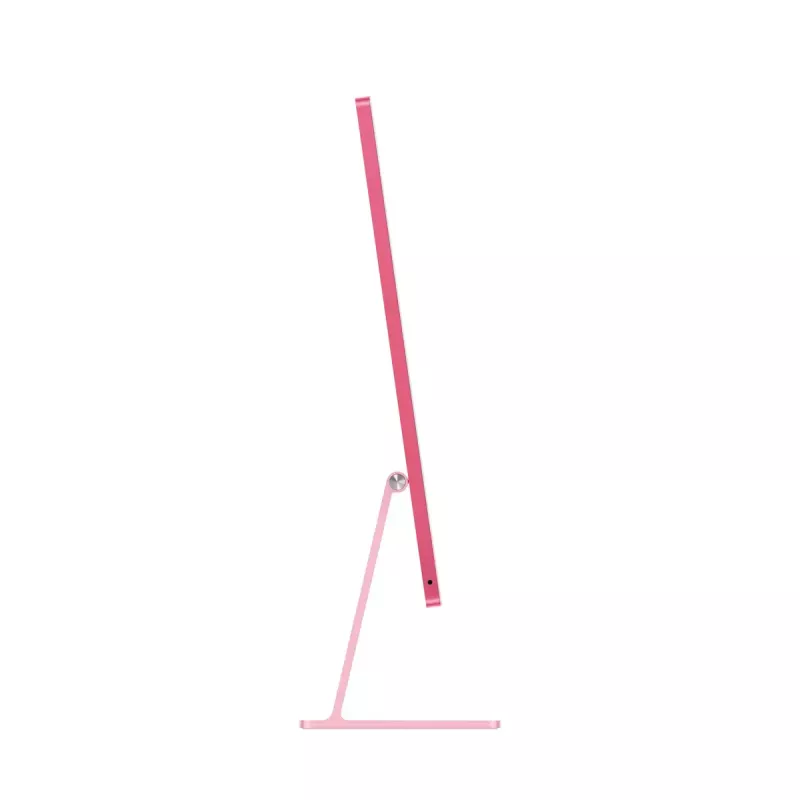 All-in-One PC Apple iMac 24