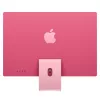 All-in-One PC Apple iMac 24