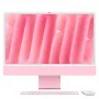 All-in-One PC Apple iMac 24