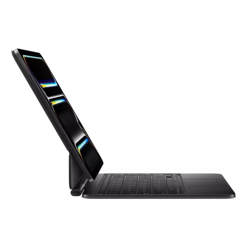 APPLE Magic Keyboard iPad Pro 11