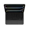 APPLE Magic Keyboard iPad Pro 11