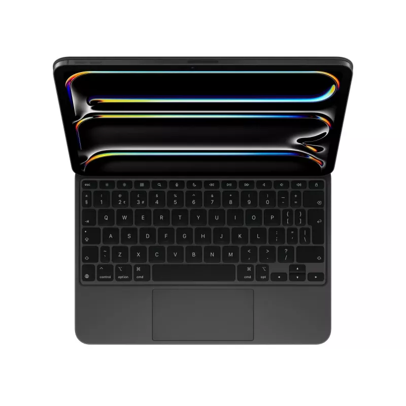APPLE Magic Keyboard iPad Pro 11
