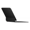 APPLE Magic Keyboard iPad Pro 11