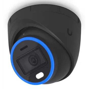 IP-valvontakamera Ubiquiti AI Turret 3840 x 2160 pikseliä
