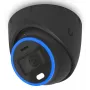 IP-valvontakamera Ubiquiti AI Turret 3840 x 2160 pikseliä