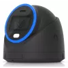 IP-valvontakamera Ubiquiti AI Turret 3840 x 2160 pikseliä