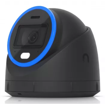 IP-valvontakamera Ubiquiti AI Turret 3840 x 2160 pikseliä