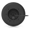 IP-valvontakamera Ubiquiti AI Turret 3840 x 2160 pikseliä