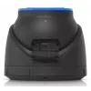 IP-valvontakamera Ubiquiti AI Turret 3840 x 2160 pikseliä