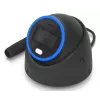 IP-valvontakamera Ubiquiti AI Turret 3840 x 2160 pikseliä