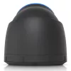 IP-valvontakamera Ubiquiti AI Turret 3840 x 2160 pikseliä