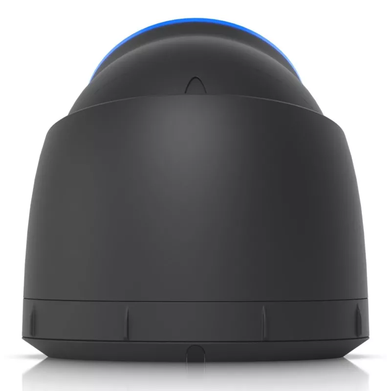 IP-valvontakamera Ubiquiti AI Turret 3840 x 2160 pikseliä