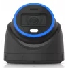 IP-valvontakamera Ubiquiti AI Turret 3840 x 2160 pikseliä