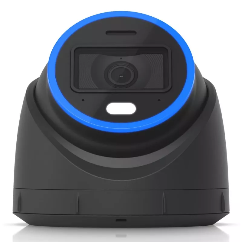IP-valvontakamera Ubiquiti AI Turret 3840 x 2160 pikseliä
