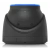 IP-valvontakamera Ubiquiti AI Turret 3840 x 2160 pikseliä