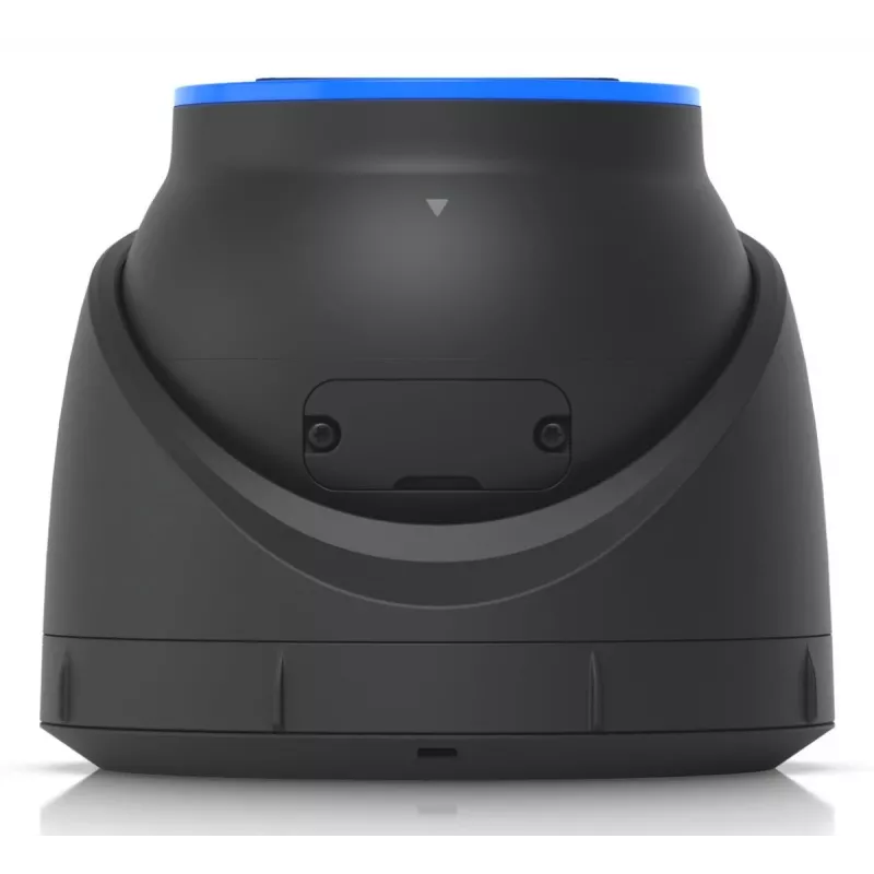 IP-valvontakamera Ubiquiti AI Turret 3840 x 2160 pikseliä