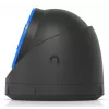 IP-valvontakamera Ubiquiti AI Turret 3840 x 2160 pikseliä