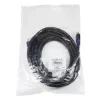 HDMI-kaapeli LogiLink CH0064 5 m