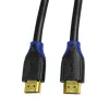 HDMI-kaapeli LogiLink CH0064 5 m