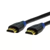 HDMI-kaapeli LogiLink CH0064 5 m