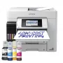 Epson EcoTank Pro ET-5885 mustesuihku A4 4800 x 2400 DPI 25 ppm Wi-Fi