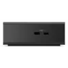 Lenovo ThinkPad USB4 Dock 5000 langallinen Thunderbolt 4 musta