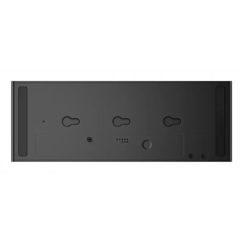Lenovo ThinkPad USB4 Dock 5000 langallinen Thunderbolt 4 musta