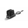 Neuvottelumikrofoni Yealink CPW65 omnidirectionaalinen USB langallinen 3 m kantama