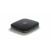 Neuvottelumikrofoni Yealink CPW65 omnidirectionaalinen USB langallinen 3 m kantama