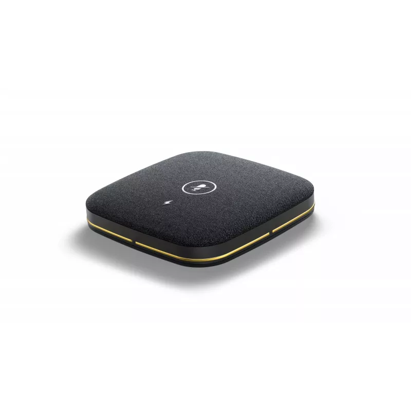 Neuvottelumikrofoni Yealink CPW65 omnidirectionaalinen USB langallinen 3 m kantama