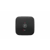 Neuvottelumikrofoni Yealink CPW65 omnidirectionaalinen USB langallinen 3 m kantama