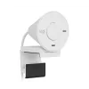 LOGITECH Brio 300 Full HD -verkkokamera - luonnonvalkoinen