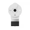 LOGITECH Brio 300 Full HD -verkkokamera - luonnonvalkoinen