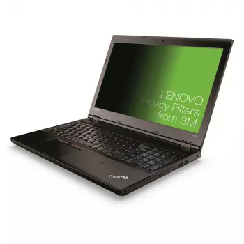 Lenovo 0A61769 näytönsuojakalvo 35,6 cm (14 inch) kannettavan kehyksetön näytönsuojakalvo