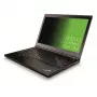 Lenovo 0A61769 näytönsuojakalvo 35,6 cm (14 inch) kannettavan kehyksetön näytönsuojakalvo