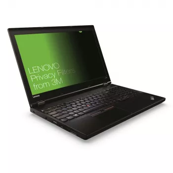 Lenovo 0A61769 näytönsuojakalvo 35,6 cm (14 inch) kannettavan kehyksetön näytönsuojakalvo