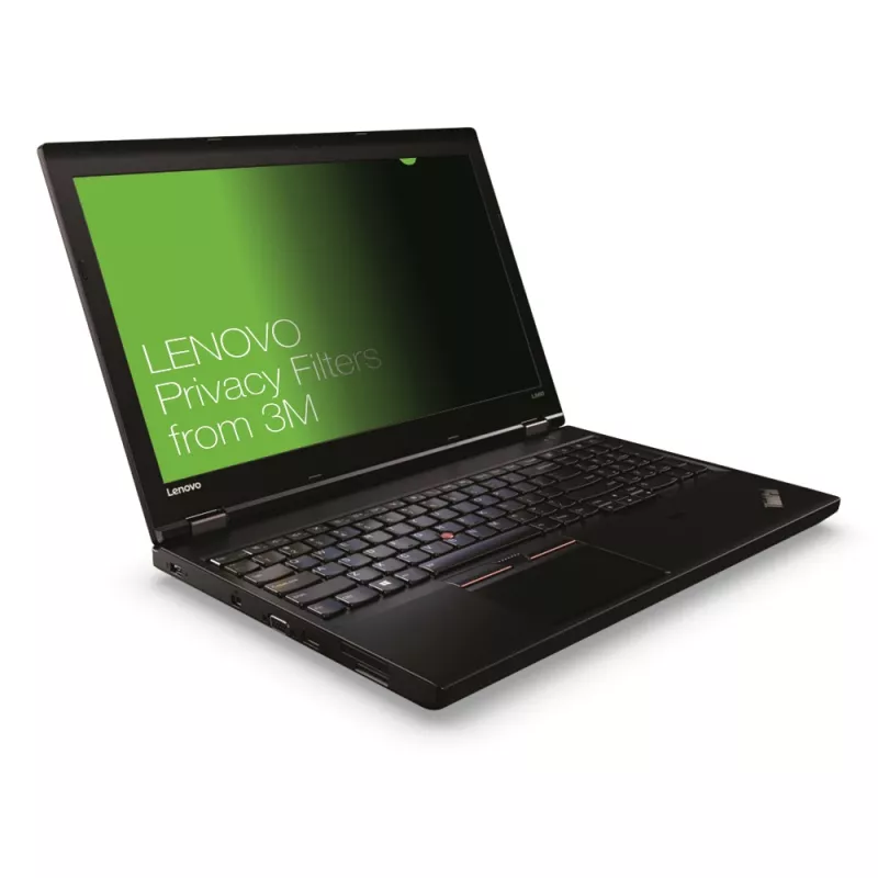 Lenovo 0A61769 näytönsuojakalvo 35,6 cm (14 inch) kannettavan kehyksetön näytönsuojakalvo