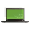 Lenovo 0A61769 näytönsuojakalvo 35,6 cm (14 inch) kannettavan kehyksetön näytönsuojakalvo
