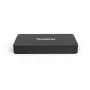 Yealink MShare E2 -ohjain musta